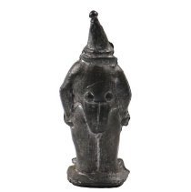 Omc 1993.007.003 (2) Edited